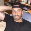 shirleyritter33 - @shirleyritter33 - TikTok
