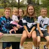 shirleyritter4 - @shirleyritter4 - TikTok