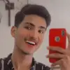 ShirleyRitter - @tiarojjbea8 - TikTok