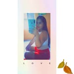 Briggit♡VR🥵❤ - @shirley_robles30 - Instagram