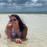 Shir • - @_shirleyrobles_ - Instagram