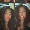 Shirley🤍 - @shirleyrobles_ - TikTok
