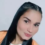 Shirley Johana Robles - @shirleyrobles01 - Instagram