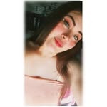 Shirley Paucar Robles - @paucarrobles - Instagram