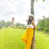 Shirley_Robles1997 - @shirley_robles1997 - TikTok
