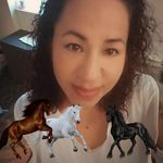 Shirley Robles - @shirley.robles.520 - Instagram