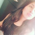 Shirley Robles - @shirleyrobles325 - Instagram