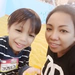 Shirley Robles - @shelance - Instagram