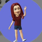 shirley Robles - @shirley.robles.912 - Instagram