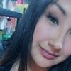 Shirley Robles - @shirleyrobles4 - TikTok