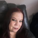 Shirley Robles - @shirley.robles.902 - Instagram
