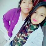 shirley robles - @shirleyrobles9668 - Instagram