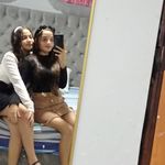 Shirley Robles - @shirleyrobles04 - Instagram