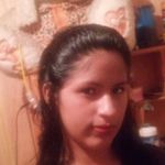 Shirley Robles - @shirley.robles.378 - Instagram