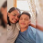 Shirley Robles - @shirleeyroblees - Instagram