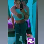 Shirley Robles - @shirleyrobles134 - Instagram