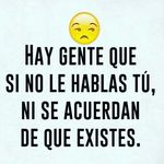 Shirley Robles - @shirleyrobles - Instagram
