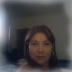 Shirley Robles - @shirleyrobles1 - Instagram