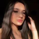 Shirley Robles - @srobles____ - Instagram