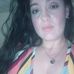 Shirley Robles - Facebook