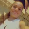 Shirley🥰Robles😘 - @shirley.robles70 - TikTok