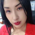 Shirley Robles - @shirleyrobles5260 - Instagram