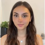 Shirley Robles - @shirleyro18 - Instagram