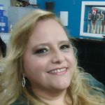 Shirley Robles - @shirleyrobles5785 - Instagram