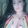 Shirley Robles - @shirleyrobles31 - TikTok