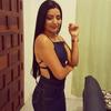 Shirley Robles - @shirleyrobles97 - TikTok