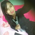 Shirley Robles - @shirleyrobles4898 - Instagram