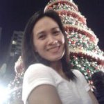 Shirley Robles - @robles_shie - Instagram