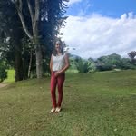 Shirley Robles - @shir_robles - Instagram
