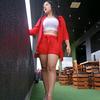 Shirley Robles - @_shirley_69 - TikTok