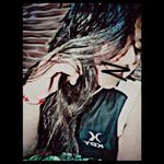 Shirley Robles - @marhu.roblez - Instagram