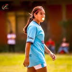 Shirley Robles - @shirley_robles_03 - Instagram