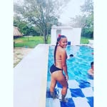 Shirley Robles ❤❤ MAMITA DEL PRINCIPE KEIVIS🤴 - @shiirley06 - Instagram