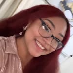 Shirley Robles Candelaria - @robles_shirley22 - Instagram