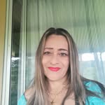 Shirley Robles Fonseca - @shirleyroblesfonseca - Instagram