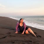 Shirley Robles Lau - @shirmigod - Instagram