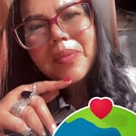 Shirley Robles Max - @shirleyroblesmax - Instagram