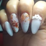 Shirley Robles Nails - @shirleyroblesnails_ - Instagram