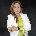 Shirley Robles-Obaner - @sro.financialsolutions - Instagram