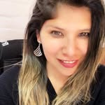 Shirley Robles Passaro - @shirleypearl23 - Instagram