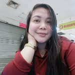 Shirley Robles Tamondong - @shirley_robles - Instagram