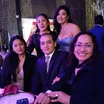Shirley Sante Robles - @santeroblesshirley - Instagram