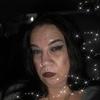 shirleyrobles1968 - @shirleyrobles1968 - TikTok