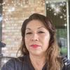 shirleyrobles597 - @shirleyrobles597 - TikTok