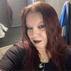 shirleyrobles823 - @shirleyrobles823 - TikTok