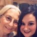 Shirley Roeder - Facebook